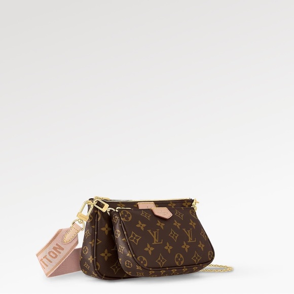 9.4 x 5.3 x 1.6 inches (length x height - Picture 1 of 6